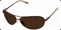 D  G DD6015 Sunglasses