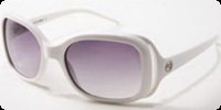 D  G DD8024 Sunglasses