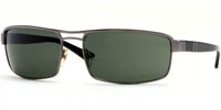 Persol 2244S