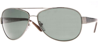 Persol 2288S