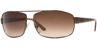 Persol 2302S