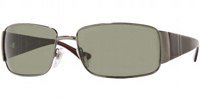 Persol 2306S
