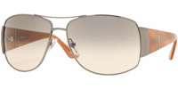 Persol 2307S
