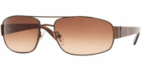 Persol 2318S