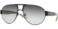 Persol 2328S