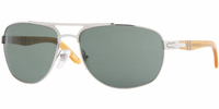 Persol 2340S