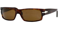Persol 2720S