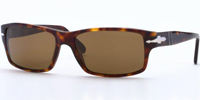 Persol 2761S