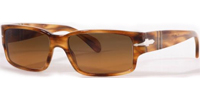 Persol 2832S