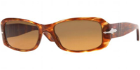 Persol 2861S