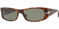 Persol 2863S