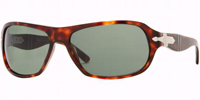 Persol 2864S