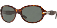Persol 2866S