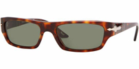 Persol 2867S