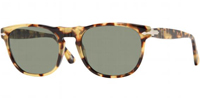Persol 2869S