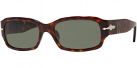Persol 2872S