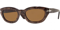 Persol 2873S