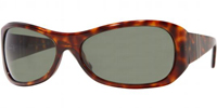 Persol 2884S