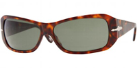 Persol 2885S