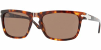 Persol 2902S