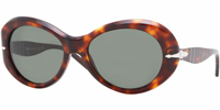 Persol 2904S