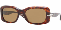 Persol 2905S