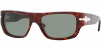 Persol 2910S