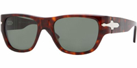 Persol 2911S
