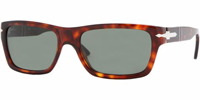 Persol 2913S