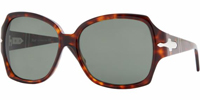 Persol 2917S