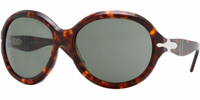 Persol 2918S