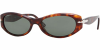 Persol 2919S
