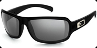 Smith Super Method Sunglasses (Spring 2009)